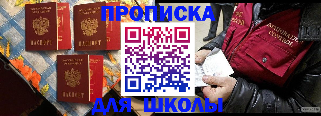 временная регистрация поиск в Амурской области